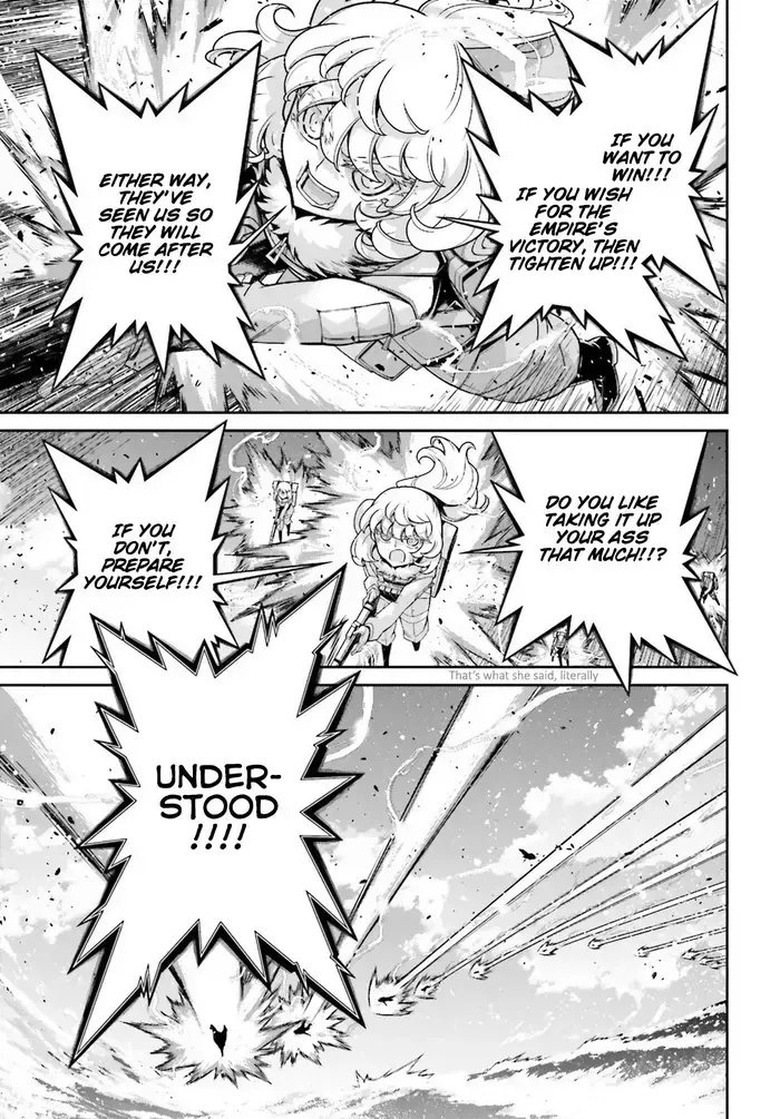 Youjo Senki Chapter 52 image 22_optimized_optimized_optimized